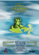 2017_HOW_in_Neverland_affiche_small