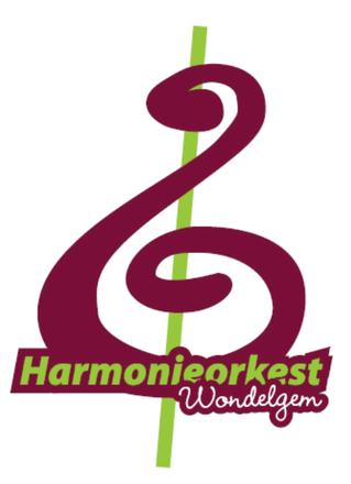 Harmonieorkest Wondelgem