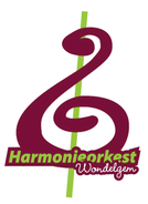 Harmonieorkest Wondelgem
