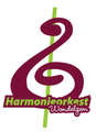 Harmonieorkest Wondelgem